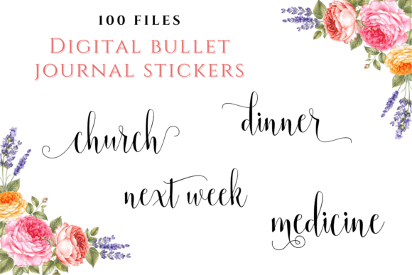 Elevate Your Projects with Hand-Drawn Design Elements